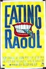 Watch Eating Raoul M4ufreemovies