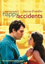 Watch Happy Accidents M4ufreemovies