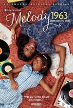 Watch An American Girl Story: Melody 1963 - Love Has to Win M4ufreemovies