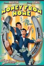 Watch Money from Home M4ufreemovies