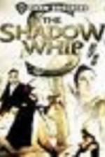 Watch Ying zi shen bian M4ufreemovies