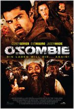 Watch Osombie M4ufreemovies