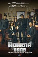 Watch Adarna Gang M4ufreemovies