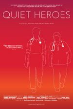 Watch Quiet Heroes M4ufreemovies