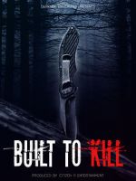 Watch Built to Kill M4ufreemovies
