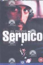 Watch Serpico M4ufreemovies