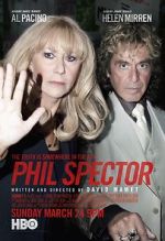 Watch Phil Spector M4ufreemovies