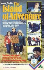 Watch The Island of Adventure M4ufreemovies