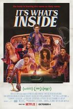 Watch It's What's Inside M4ufreemovies