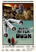 Watch Death After Dusk M4ufreemovies