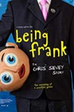 Watch Being Frank: The Chris Sievey Story M4ufreemovies