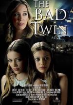 Watch The Bad Twin M4ufreemovies