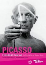 Watch Picasso, the Legacy M4ufreemovies