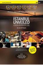 Watch Istanbul Unveiled M4ufreemovies