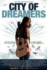 Watch City of Dreamers M4ufreemovies
