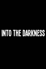 Watch Into the Darkness M4ufreemovies
