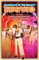 Watch Guardians of the Galaxy: Inferno M4ufreemovies