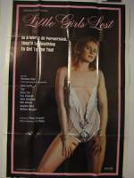 Watch Little Girls Lost... M4ufreemovies