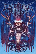 Watch Everything is Terrible! Holiday Special M4ufreemovies