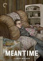 Watch Meantime M4ufreemovies