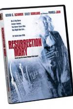 Watch Resurrection Mary M4ufreemovies