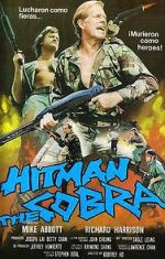 Watch Hitman the Cobra M4ufreemovies