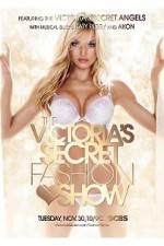 Watch The Victoria's Secret Fashion Show M4ufreemovies