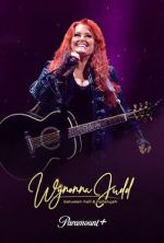 Watch Wynonna Judd: Between Hell and Hallelujah M4ufreemovies