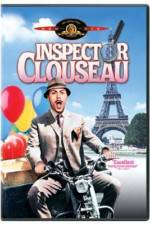 Watch Inspector Clouseau M4ufreemovies