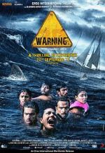 Watch Warning M4ufreemovies