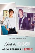 Watch Isi & Ossi M4ufreemovies