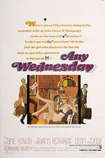 Watch Any Wednesday M4ufreemovies