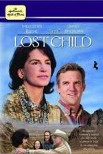 Watch The Lost Child M4ufreemovies