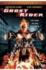 Watch Ghost Rider M4ufreemovies