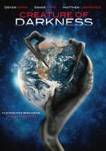 Watch Creature of Darkness M4ufreemovies