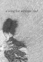 Watch A Song for William Bird (Short 2023) M4ufreemovies
