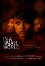 Watch In a Small World M4ufreemovies