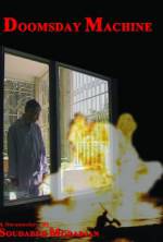Watch Doomsday Machine M4ufreemovies