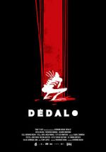 Watch Dédalo M4ufreemovies