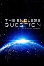 Watch The Endless Question M4ufreemovies