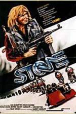 Watch Stone M4ufreemovies