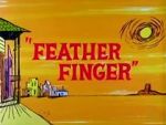 Watch Feather Finger (Short 1966) M4ufreemovies