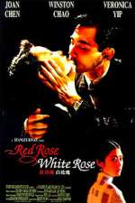 Watch Red Rose White Rose M4ufreemovies