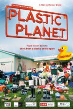 Watch Plastic Planet M4ufreemovies