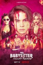 Watch The Babysitter: Killer Queen M4ufreemovies