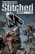 Watch Stitched M4ufreemovies