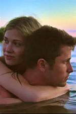 Watch Good Bones M4ufreemovies