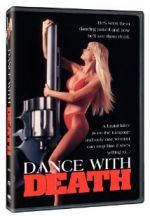 Watch Dance with Death M4ufreemovies