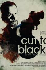 Watch Cut to Black M4ufreemovies