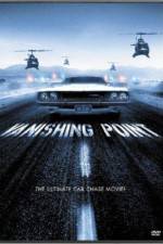 Watch Vanishing Point M4ufreemovies